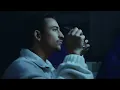 Yung Hurn – Eisblock (Official Video) (prod. by Stickle)