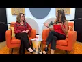 Life Unscripted - Episode 10