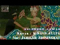 Download Lagu KELENANG SASAK | DongaQ Jelo Vocl : Jamilah ( Karya :   M  S a i d   A l i t a ) \