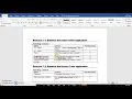 Visual Basic 1 Unit 4 - Exercise 7-1