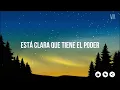 Rauw Alejandro x Ankhal - WUEPA (Letra/Lyrics)