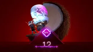 فواصل فنانيس رمضان 2019 برنامج ثواني من فضلك يوميا 12 مساء على MBC 1 