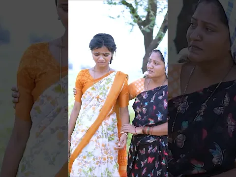 దసరా పండుగ కట్నం పైసల లొల్లి | Dusshera village comedy | Dusshera alludu #dussehra#village#emotional
