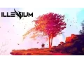 Lagu Illenium - Ashes (The Remixes) [FULL ALBUM MIX]