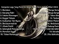 Download Lagu (Full Album) Kumpulan Lagu Yang Memiliki Unsur Religi Versi Gothic Metal 2025