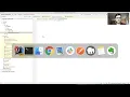 Quarkus Backend development with Java and GraalVM - Deploying Native Applications on Kubernetes
