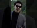 Download Lagu Bola bali nggo dolanan, bola bali wes kapusan, janji manis naliko awal pacaran🥹 Rilis 18.30 Wib🫶