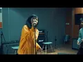 Download Lagu Roker indonesia