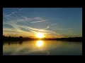 Phats & Small - Sun Comes Out (JCA Vocal Mix)