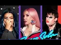 Bad Bunny x Nesi x Ivy Queen - Yo Perreo Sola Remix (Audio Oficial)