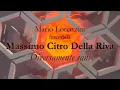 Lagu Intervista al dr. Massimo Citro Della Riva