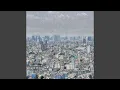 Download Lagu Thai paradise
