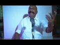 Download Lagu Kathirmandapam by Manoj Manthattil