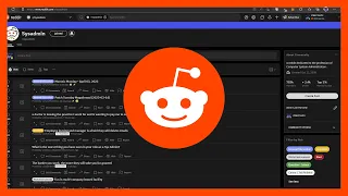Top Tech Tools IT System Administrators Can t Live Without REDDIT