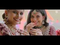 Time Chakda | 4K Video | Nimrat Khaira | Rony Ajnali | Gill M | Latest Punjabi Song | 🎧 HD Audio