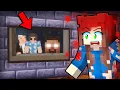 Download Lagu LANETLİ RESMİN İÇİNDE MAHSUR KALDIM - Minecraft