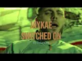 Jaykae - Switched On (Remix) - By Holesum