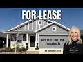 For Rent in Princeton TX 1 3 Bed 2 Bath 1 479 Sq Ft