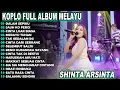 Lagu DALAM SEPIKU SHINTA ARISTA Full Album Koplo Terbaru Viral 2026