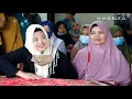 Download Lagu PODANG KUNING LARASATI || camporsari Shaka trend musik