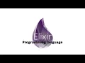 A Beginner s Introduction to Phoenix Framework and LiveView John Christopher