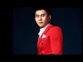 Download Lagu Châu Gia Kiệt ( mưa nước mắt)