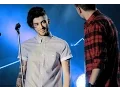 Zayn Malik - You and I - OTRA Tour (All High Notes)