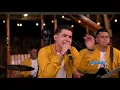 La Oferta - Donde Estan (En Vivo 2021)