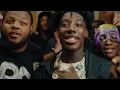 Rare Story, Pt. 2 - 2Rare