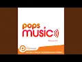 Download Lagu Nghia Tram Nam