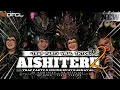 Lagu DJ AISHITERU 2 YANG LAGI VIRAL🔥🔥 PARTY COCOK BUAT KARNAVAL‼️ HB OFFICIAL VITURING MA LIGHTING‼️
