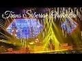 Download Lagu TRANS-SIBERIAN ORCHESTRA
