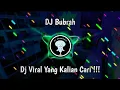 Download Lagu DJ TIKTOK TERBARU 2013 ☆ DJ SABAR TAK LAKONI UDAN PANAS TAK LEWATI ☆ DJ BUBRAH YANG KALIAN CARI !
