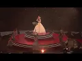 04. Dearest 浜崎あゆみ ASIA TOUR 2024 成都