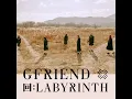 Download Lagu GFRIEND - ECLIPSE (Clean Instrumental)