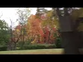 Ryuichi Sakamoto & Fennesz - Haru