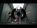The Brandals - Jari Kasar // Room Service