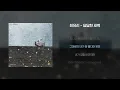 [Lyrics Video] Choi Yu Ree(최유리) - sleepless nights(답답한 새벽)