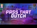 Missy Elliot - Bomb That Dutch