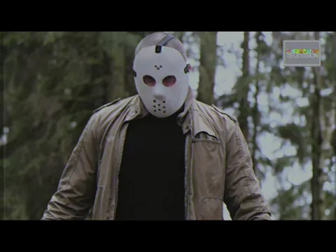 Create Your Killer Trailer 2019