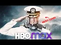 Forget Netflix These 10 HBO Max Sci-Fi Shows Are Next Level 2025
