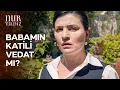 Download Lagu Ben şimdi seni kendi ellerimle boğmaz mıyım?