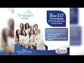 Iklan Radio Spot Pil KB Andalan Versi 2