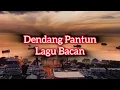 Download Lagu Lagu Bacan Maluku Utara