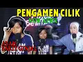 Download Lagu POJOK SEMBOK NGOBROL BARENG NOK APRIL PENGANMEN CILIK