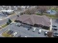 Davis Vision Center