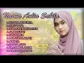 Lagu Naswa Aulia Sabila   Sa'duna Fiddunya Full Sholawat