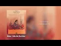 【韓繁中字】Heize (헤이즈) - 如初次般 Like the first time 첨음처럼 (Feat. Gary) [Chinese Sub]