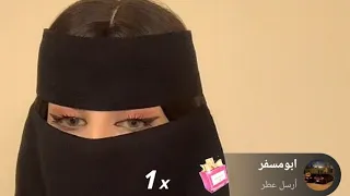 أغنية بابا المجال من مسلسل بابا المجال بطولة مصطفي شعبان   غناء حوده بندق و محمد دندنها