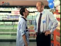 Download Lagu Harry Piekema zijn allereerste reclame voor Albert Heijn